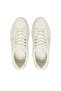 Men's Shoes Xux260-Xv954-00894 - 2