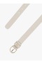 Women's Belt Aw0Aw16836-Aa8 - 2