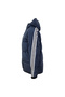 Puffy down Men's Coat H20756 - 3