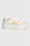 Women's Shoes Yw0Yw01432-02S