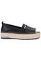 Women's Shoes K4298557-Blk