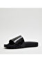 Women's Slippers Yw0Yw01448-0Gt - 3