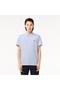 Polo Polo Shirt