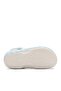 Classic Hello Kitty Unisex Slippers 210343-90H - 4