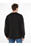 Men's Sweatshirt Nm2300E-Ub1 - 2