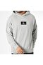 Men's Sweatshirt Nm2416E-P7A