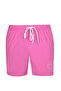 Men's Swimsuit Cbmds109-Pnk