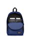Unisex Bag 27 L Ek0007675S9 - 2