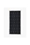 Unisex Towel Uu0Uu00107-0G3