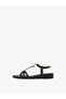 Women's Sandals 1-28141-44-001