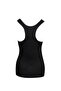 Women's 3-Piece Athlete Set Qs7493-9H1 - 2