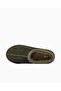 Tasman Baxter Women's Shoes 1173810-Btol - 2
