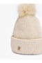 Women's Beret Aw0Aw16848-Aa8 - 3