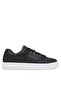 Women's Shoes Xw000295-Af11912-Uc001