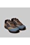 Pedro Andrades Men's Shoes Fp1803857 - 2