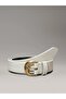 Women's Belt Lv04K7009G-W71