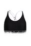 Girl's Sports Tank Top 1364629-001