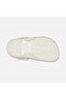 Classic Glıtter Unisex Children's Slippers 206993-9Dı - 4