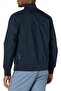 Men's Jacket 40Fm512-410 - 2