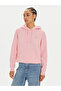 Women's Sweatshirt Dw0Dw19958-Tha
