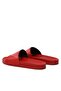 Men's Slippers Xvps04-Xn747-S449 - 2