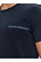 Men's 2-Piece Undershirt 111267-4F717-17635 - 4