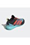 Ubersonic 4 Clay Men's Shoes Gv7877 - 3