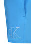 Men's Swimsuit Cbmds109-Lbl - 4