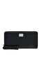 Tjw American Cool Large Za