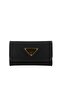 Women's Wallet 1Pg222-Uz0-F0X3X