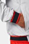 Salt Windbreaker Men's Windbreaker - 4