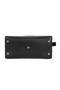Women's Shoulder Bag 607722-Cao0G-1000 - 3