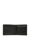 Men's Wallet Am0Am13253-Bds - 3