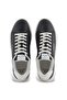 Men's Shoes Xux203-Xv805-N814 - 2