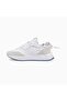 Mirage Sport Men's Shoes 385938-01