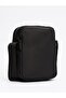 Men's Shoulder Bag Am0Am13297-Bds - 2