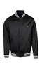 Men's Jacket Ch4Rp040-Blk