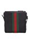 Unisex Shoulder Bag 631195-Kwt7N-1060 - 2