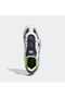 Niteball Unisex Shoes Gy8564 - 2