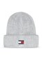 Women's Beret Aw0Aw16785-0Im - 2