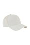 Unisex Hat 944200-4R100-13511