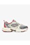 Women's Shoes 749Sfa0025262