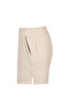 Women's Shorts Pfbs8936-Wtp - 3