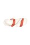 Merrel District 3 Strap Women Sandals J005444 - 3