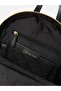 Women's Backpack 35S2G8Tb2V-Opwht - 3