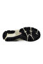 Women's Shoes U2002Rb - 4
