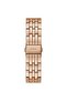 Women's Watch Gw0254L3 - 3