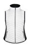 Women's Vest Cjav7026-Cld