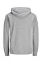 Jack jones men's sweatshirt 12146000-light - 2