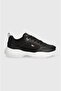 Chunky Runner Sneakers